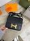 Conctance 18 см женская сумка коллекционная Hermes BP-26715