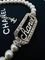 Коллекционное колье-чокер Chanel BP-47953
