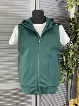 Жилет стильный ZEGNA BP-28379