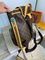 Рюкзак Louis Vuitton 37 см премиум BP-27322