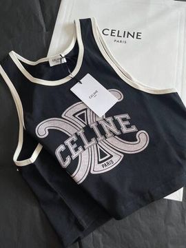 Топ Celine элитный BP-15782