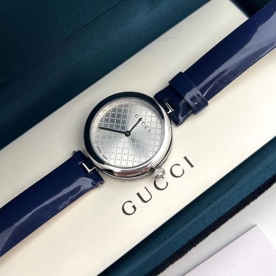 Часы Gucci люкс BP-41824