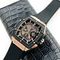 Часы стильные Hublot BP-33467