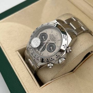 Элитные часы Rolex BP-46026