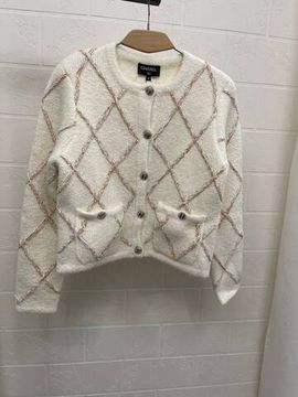 Жакет премиум Chanel BP-43262