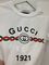 Gucci футболка стильная BP-37185
