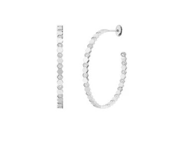 Коллекционные серьги Chaumet BP-51906