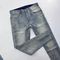 Джинсы Louis Vuitton BP-13775 для коллекции