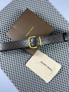 Стильный ремень Bottega Veneta BP-14633