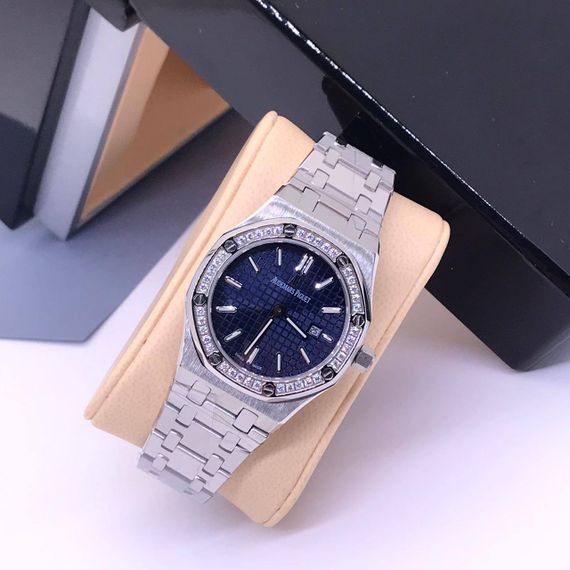 Стильные часы Audemars Piguet BP-20326