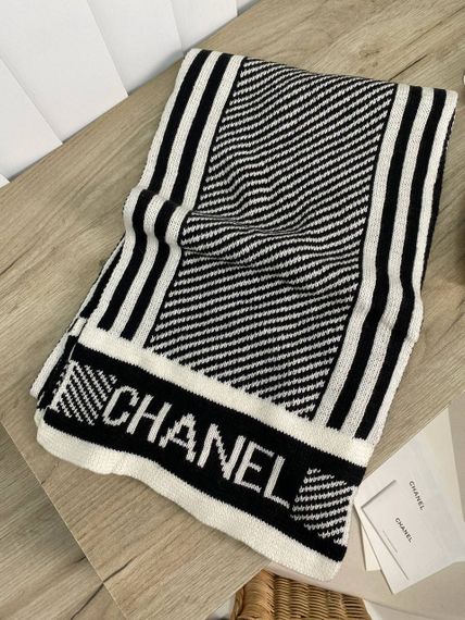 Коллекционный комплект Chanel BP-23787