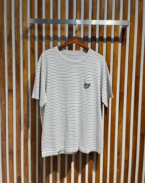 Коллекционная футболка Brunello Cucinelli женская BP-35450