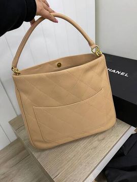 Элитная женская сумка Chanel BP-29346