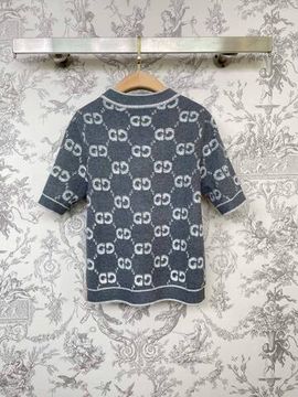 Дизайнерская кофта Gucci BP-41754