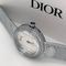 Часы эксклюзивные Christian Dior BP-42663