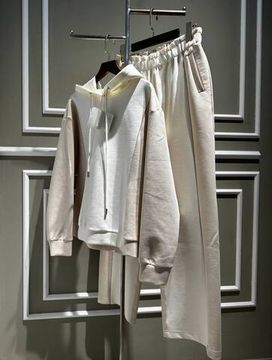 Спортивный костюм Brunello Cucinelli BP-31853 коллекционный