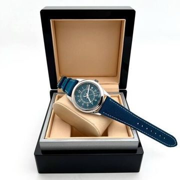 Премиальные часы Patek Philippe BP-36870