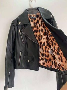 Коллекционная куртка Dolce & Gabbana BP-29737