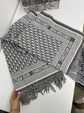 Christian Dior плед BP-26675 коллекция