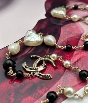 Подвеска элитная Chanel BP-51238