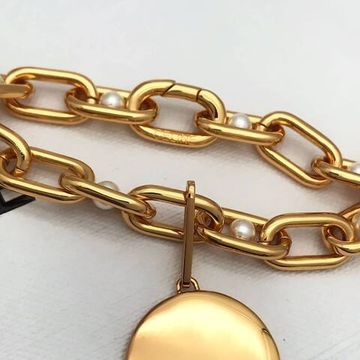 Браслет Celine BP-34721 коллекционный