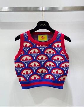 Коллекционный костюм Gucci BP-14418