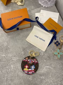 Брелок люкс Louis Vuitton BP-44032