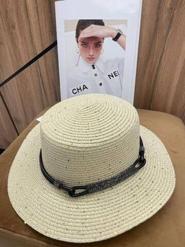 Эксклюзивная шляпа Brunello Cucinelli BP-50562