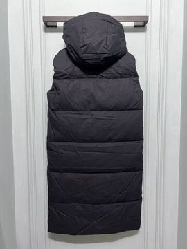 Жилет трендовый Burberry BP-20611