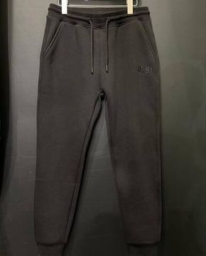 Повседневные брюки Chrome Hearts BP-43955