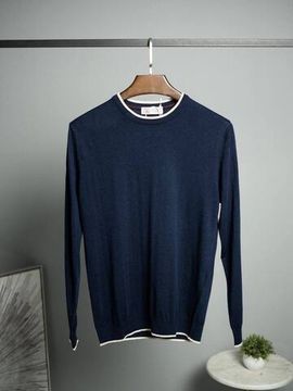 Кофта стильная BP-53345 от Brunello Cucinelli