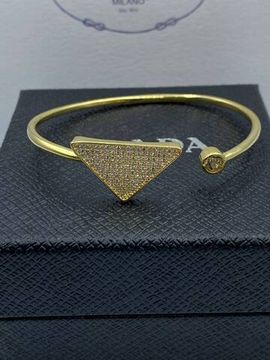 Элитный браслет Prada BP-42581