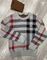 Burberry BP-23700 премиальный свитер