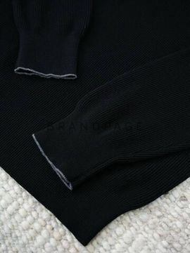 Джемпер хлопковый Brunello Cucinelli BPLUX5618