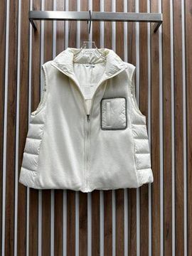 Жилет трендовый Brunello Cucinelli BP-41454