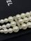 Премиум колье Chanel BP-42934
