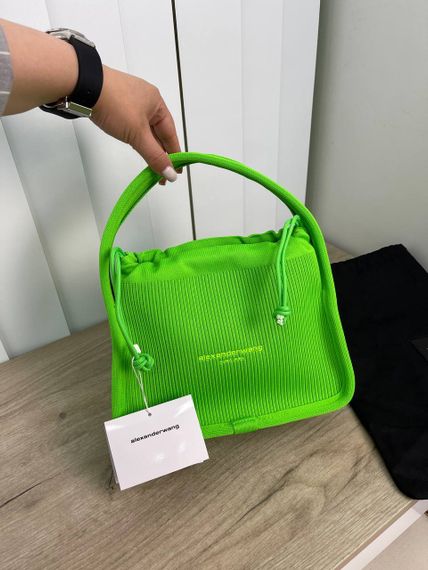 Элитная сумка женская Alexander Wang BP-13934