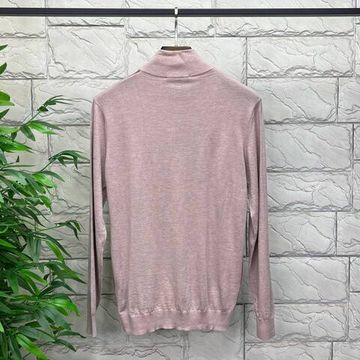 Кардиган Billionaire трендовый BP-23053