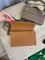 Коллекционная женская сумка Hermesnap Wallet Epsom leather Hermes BP-52496 Коллекционная женская сумка Hermesnap Wallet Epsom leather Hermes BP-52496