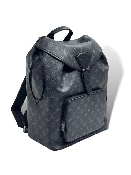 Люксовый рюкзак Louis Vuitton BP-38256