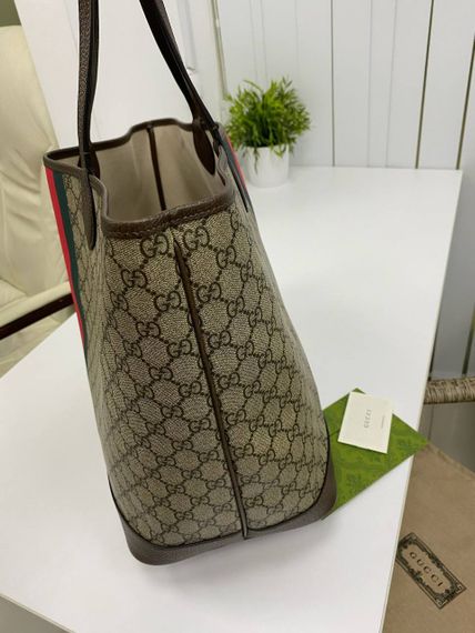 Коллекционная женская сумка Gucci BP-34787