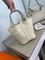 Элитная женская сумка Picotin Hermes BP-32433
