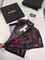 Chanel платок коллекционный BP-27659