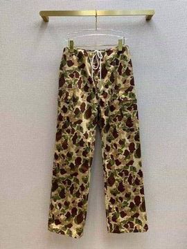 Брюки премиум Celine BP-16124