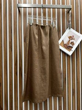 Юбка коллекционная The Row BP-49852