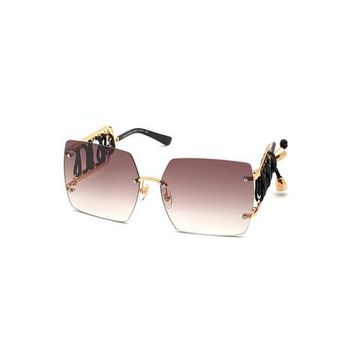Элитные очки Dolce & Gabbana BP-34420