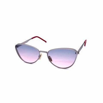 Люксовые очки Yves Saint Laurent BP-21397