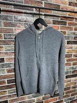 Худи повседневное Brunello Cucinelli BP-53637