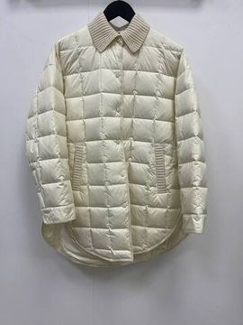 Куртка премиум женская Loro Piana BP-24913