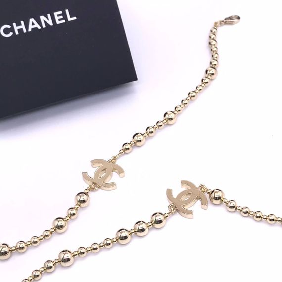 Элитная подвеска Chanel BP-14464